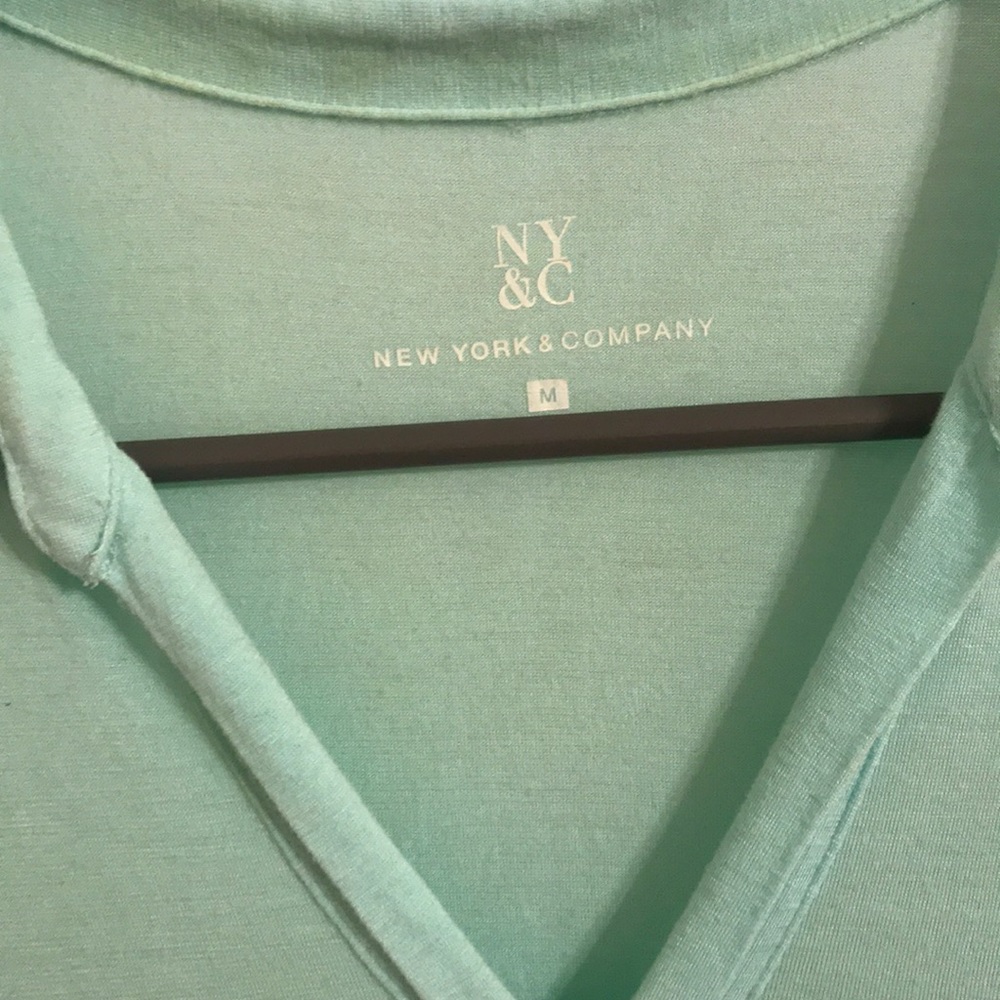 Shirt - Picture 2 of 4